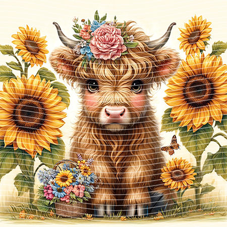 20oz integrate-EJ-7744